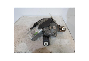 Moteur essuie glace arriere OPEL CORSA D Photo n°1