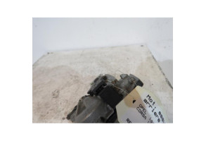 Moteur essuie glace arriere OPEL CORSA D Photo n°3