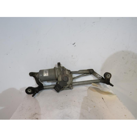 Moteur essuie glace avant OPEL CORSA D