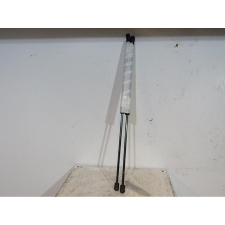 Verin de coffre OPEL CORSA D