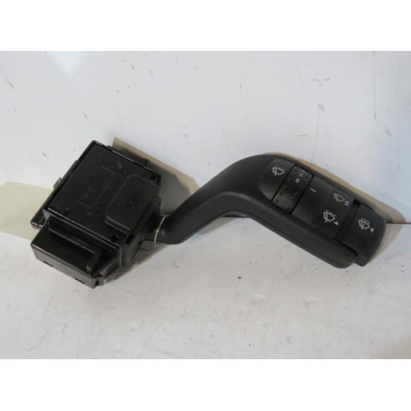 Commodo d'essuie glaces FORD C-MAX 1