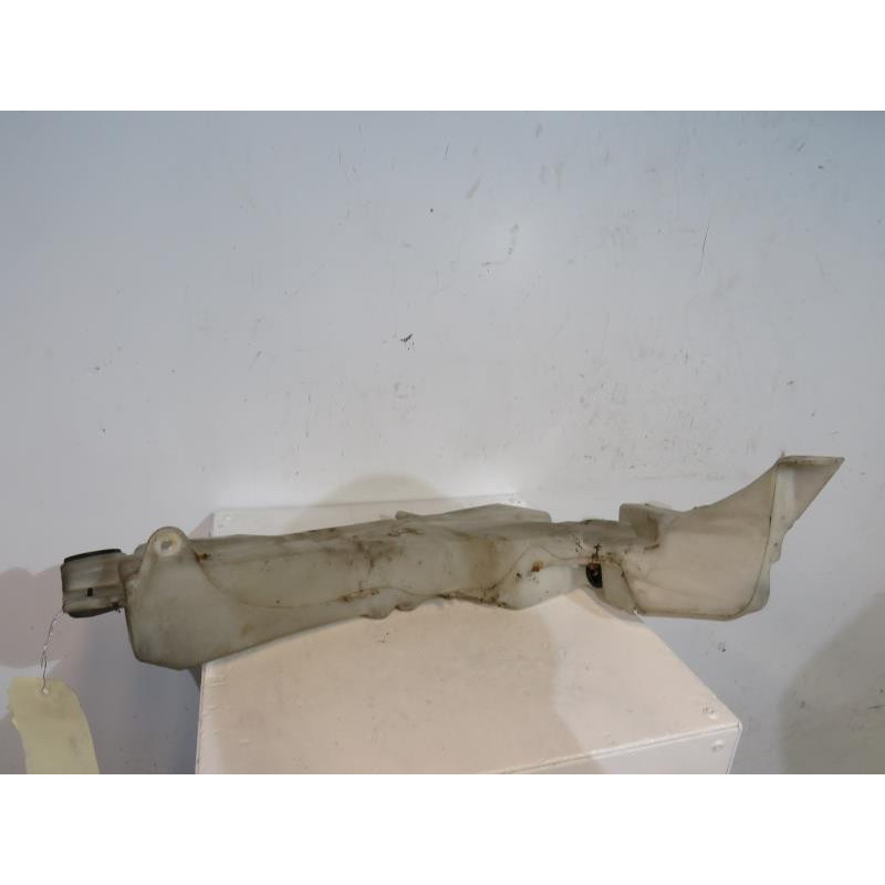 Vase de lave glace FORD C-MAX 1 Photo n°1
