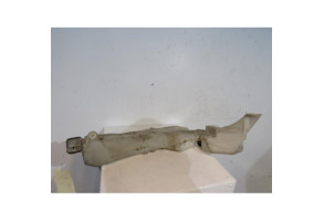 Vase de lave glace FORD C-MAX 1 Photo n°1
