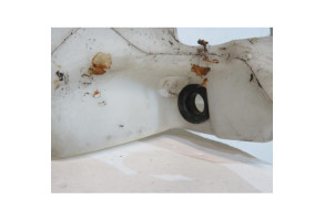 Vase de lave glace FORD C-MAX 1 Photo n°2
