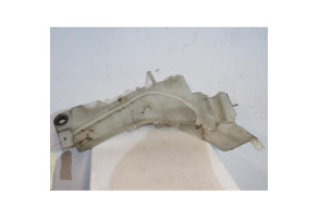 Vase de lave glace FORD C-MAX 1 Photo n°3