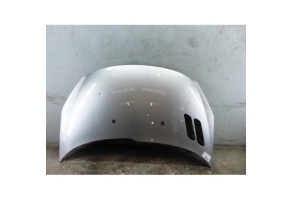 Capot PEUGEOT 206+ Photo n°1