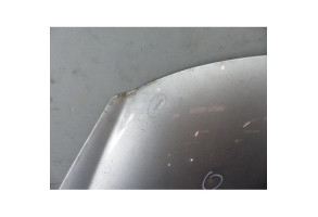 Capot PEUGEOT 206+ Photo n°3