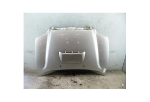 Capot HYUNDAI SANTA FE 1 Photo n°1