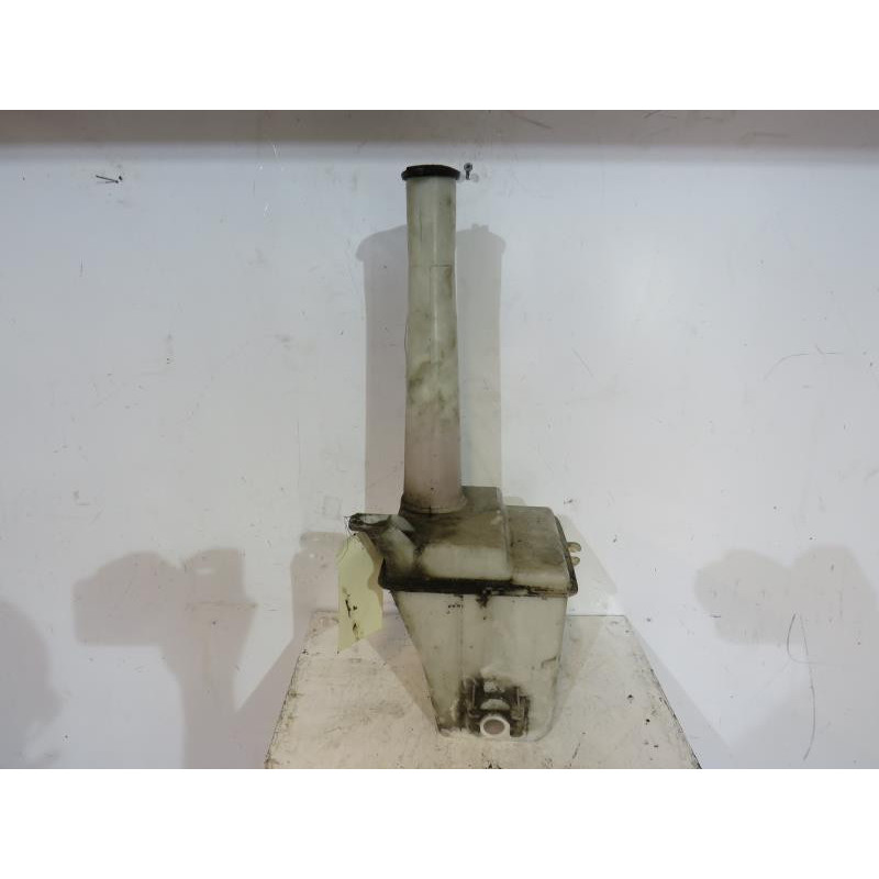 Vase de lave glace HYUNDAI SANTA FE 1 Photo n°1