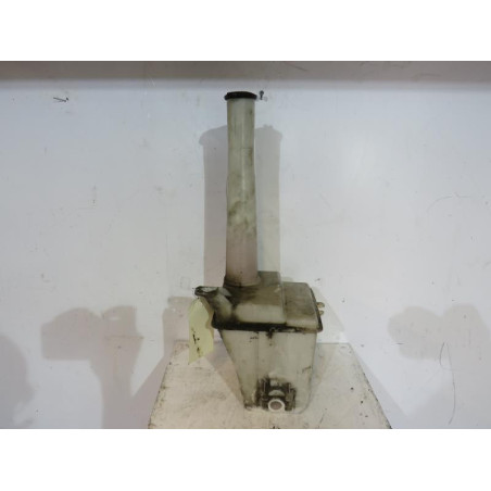 Vase de lave glace HYUNDAI SANTA FE 1