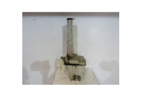 Vase de lave glace HYUNDAI SANTA FE 1 Photo n°1