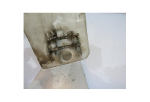 Vase de lave glace HYUNDAI SANTA FE 1 Photo n°2