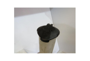 Vase de lave glace HYUNDAI SANTA FE 1 Photo n°3