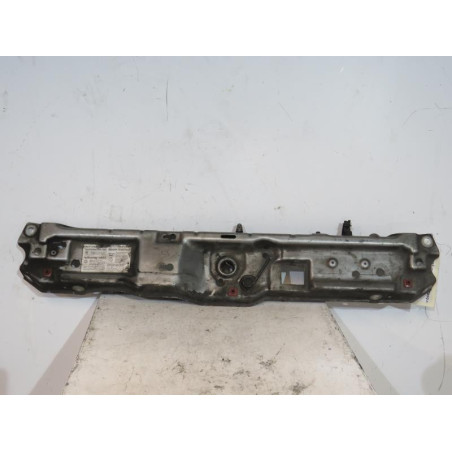 Traverse superieure OPEL CORSA C