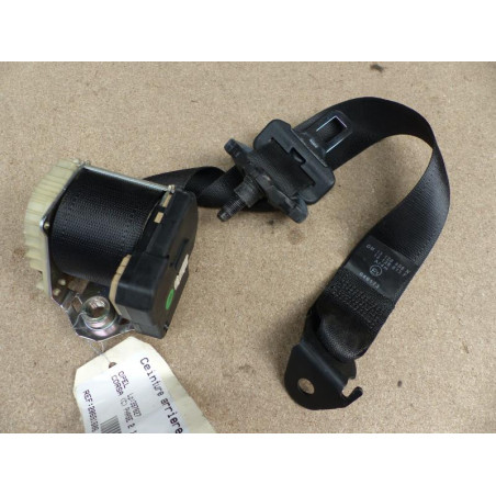 Ceinture arriere droit OPEL CORSA C