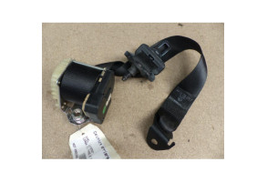 Ceinture arriere droit OPEL CORSA C Photo n°1