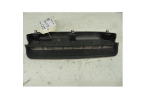 Feu arriere stop central OPEL CORSA C Photo n°1
