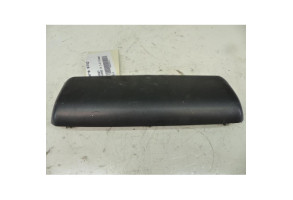 Feu arriere stop central OPEL CORSA C Photo n°2