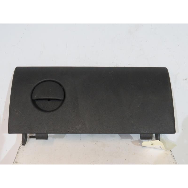 Porte boite a gants OPEL CORSA C Photo n°1