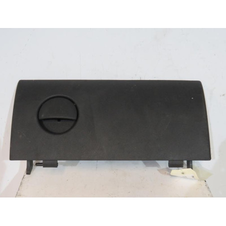 Porte boite a gants OPEL CORSA C