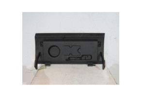 Porte boite a gants OPEL CORSA C Photo n°4