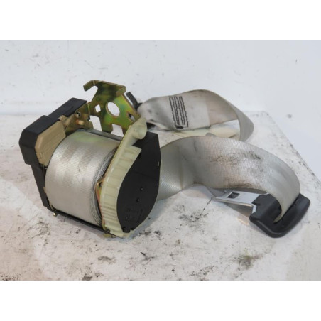 Ceinture arriere gauche RENAULT CLIO 2