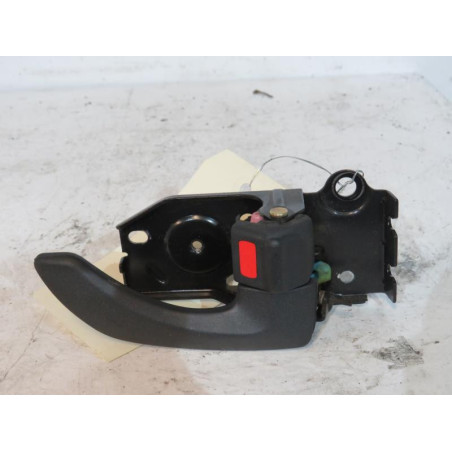 Poignee interieur avant droit HYUNDAI SANTA FE 1