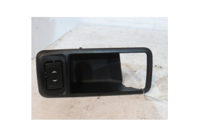 Interrupteur de leve vitre arriere gauche FORD C-MAX 1 Photo n°1