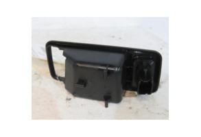 Interrupteur de leve vitre arriere gauche FORD C-MAX 1 Photo n°2
