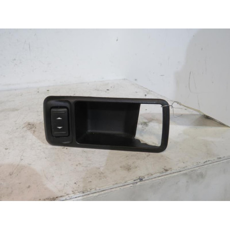 Interrupteur de leve vitre avant droit FORD C-MAX 1