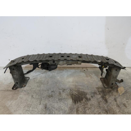 Renfort pare choc avant (traverse) FORD C-MAX 1