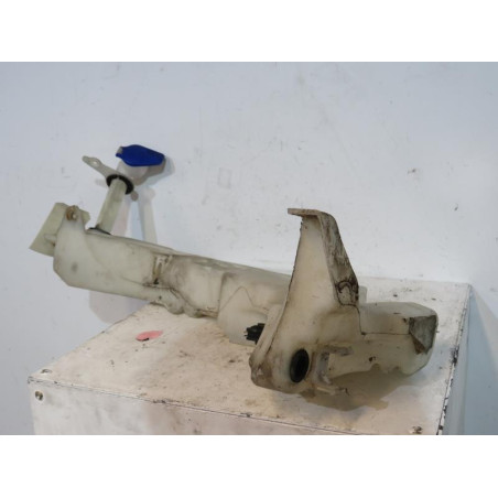 Vase de lave glace FORD C-MAX 1