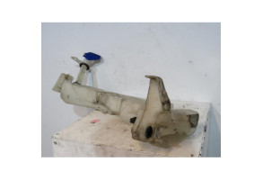 Vase de lave glace FORD C-MAX 1 Photo n°1