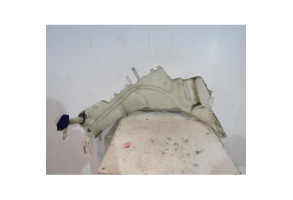 Vase de lave glace FORD C-MAX 1 Photo n°2