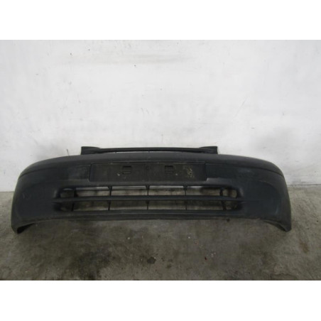 Pare choc avant RENAULT KANGOO 1