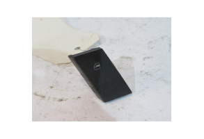 Interrupteur de leve vitre avant droit SEAT IBIZA 3 Photo n°1