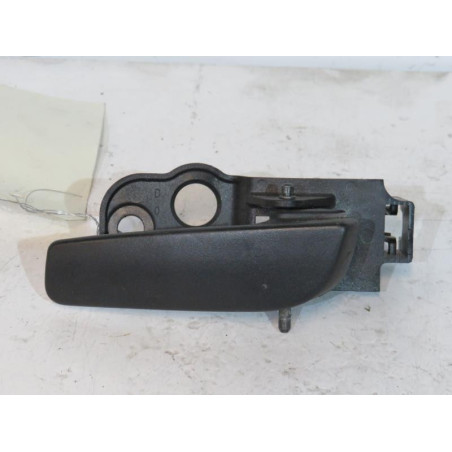 Poignee interieur avant droit FIAT FIORINO 3
