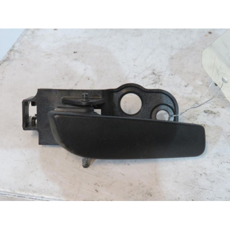 Poignee interieur avant gauche FIAT FIORINO 3