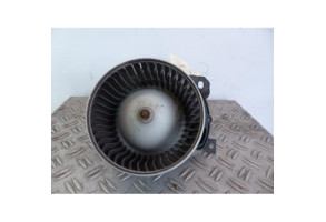 Ventilateur chauffage FIAT FIORINO 3 Photo n°1
