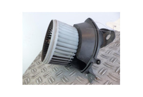 Ventilateur chauffage FIAT FIORINO 3 Photo n°2