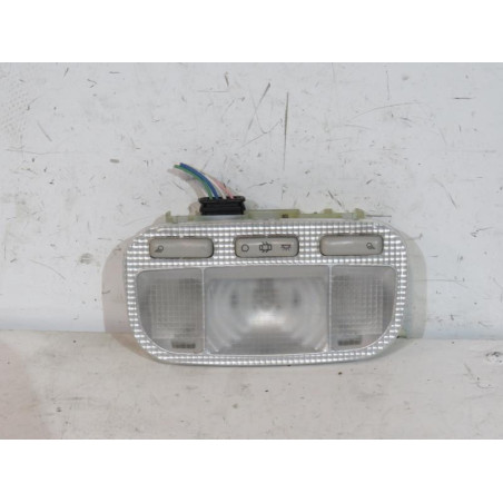 Eclairage de plafonnier CITROEN C8