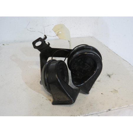 Avertisseur/Klaxon CITROEN C4 1