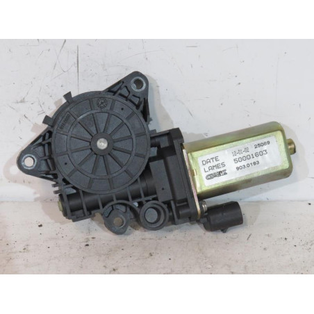 Moteur leve vitre avant droit FIAT STILO