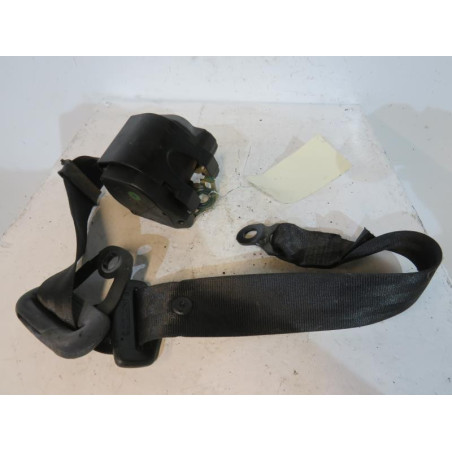 Ceinture arriere droit SEAT IBIZA 2