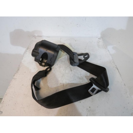 Ceinture arriere gauche SEAT IBIZA 2