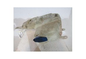 Vase de lave glace SEAT IBIZA 2 Photo n°1
