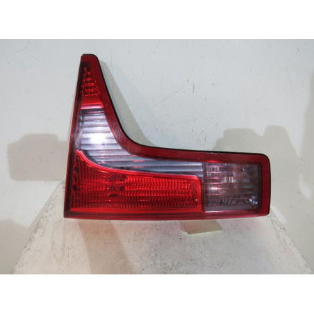 Feu arriere secondaire droit (feux) CITROEN C5 1
