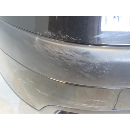 Pare choc arriere CITROEN C5 1