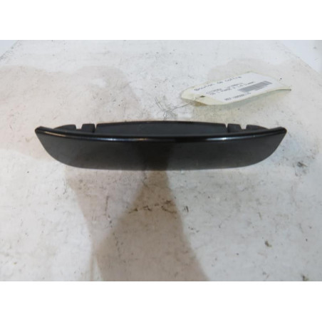 Bouton de coffre CITROEN C5 1