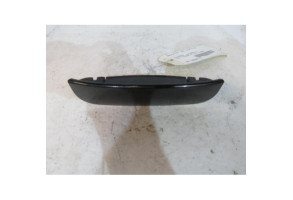 Bouton de coffre CITROEN C5 1 Photo n°1